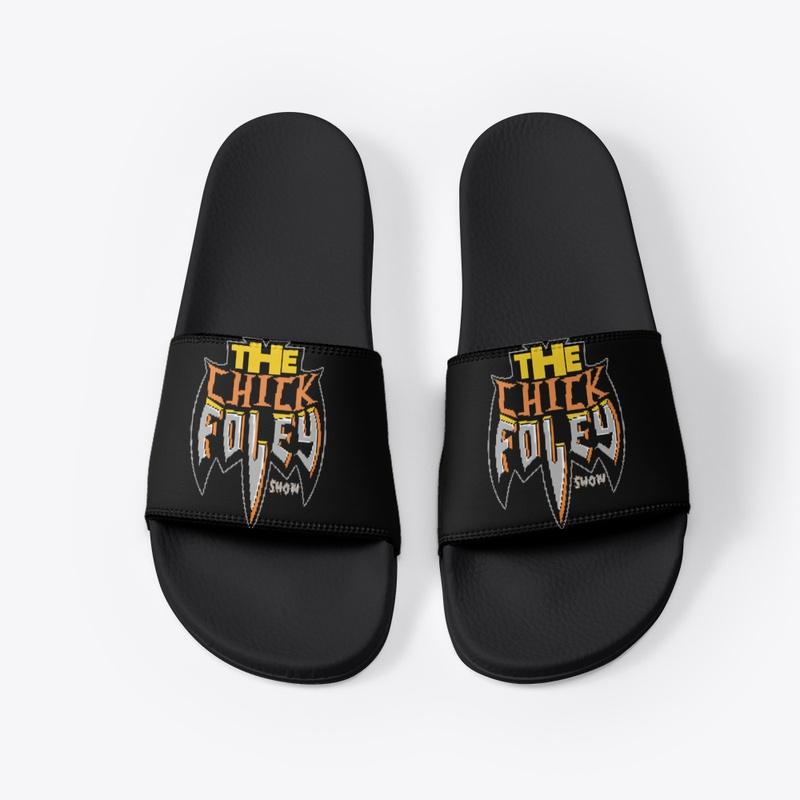 Havoc Cozy Slides